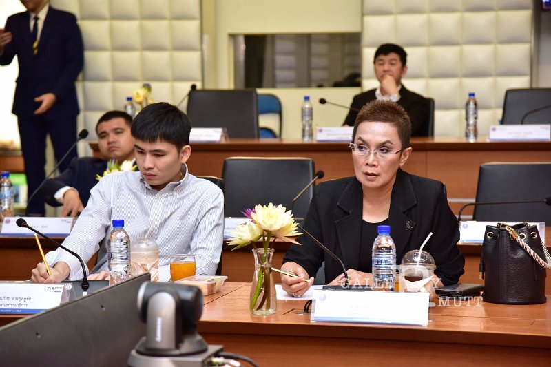 20260626 commissioner_07.JPG